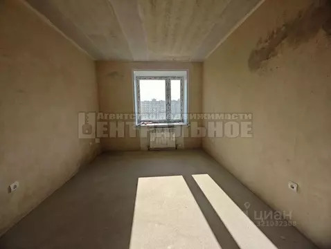 1-к кв. Смоленская область, Смоленск ш. Киевское, 53 (33.5 м)