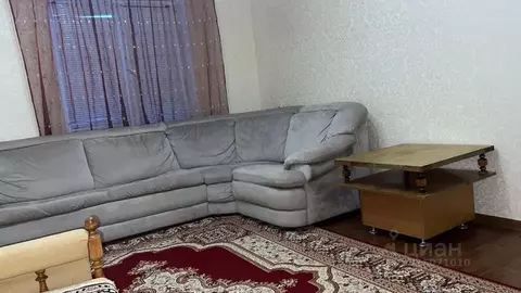 2-к кв. Дагестан, Махачкала просп. Имама шамиля, 38А (49.0 м)