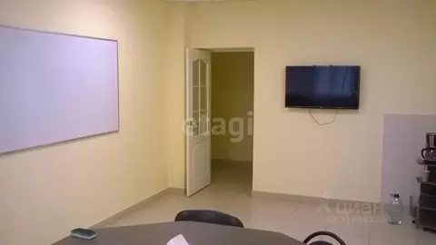 Офис в Белгородская область, Белгород ул. 3-го Интернационала, 25 (87 ...