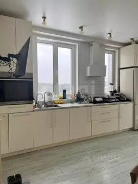 Студия Московская область, Красногорск городской округ, Нахабино пгт ...