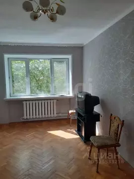 2-к кв. Московская область, Химки Фирсановка мкр, Речная ул., 2 (42.2 ...