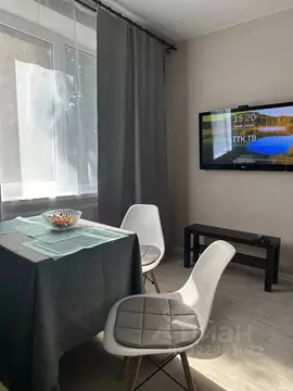 1-к кв. Ростовская область, Таганрог ул. Чехова, 361 (30.0 м)