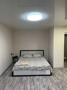 1-к кв. Крым, Симферополь ул. Севастопольская, 3 (33.0 м)