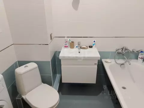 Студия Башкортостан, Уфимский район, с. Михайловка Новоуфимская ул., ...