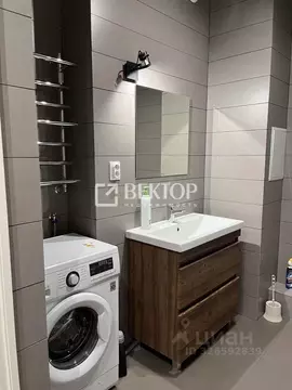 2-к кв. Ивановская область, Иваново ул. Наумова, 5 (58.0 м)