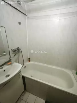 1-комнатная квартира: Белгород, улица Николая Чумичова, 44 (32 м)