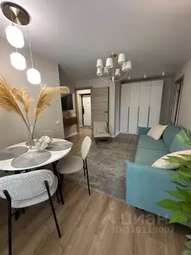 2-к кв. Тверская область, Тверь Трехсвятская ул., 28 (47.0 м)