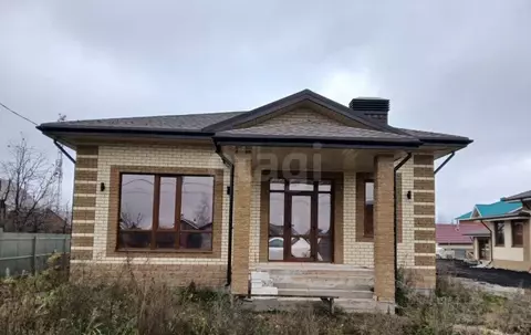 Дом в Башкортостан, Иглинский район, с. Акбердино ул. Тавакановская, ...