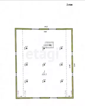 Дом в Сахалинская область, городской округ Южно-Сахалинск, село Ключи, ...