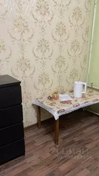 Комната Санкт-Петербург Волковский просп., 142 (14.0 м)