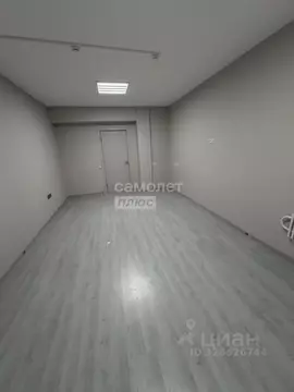 Офис в Калужская область, Обнинск Пяткинский проезд (22 м)