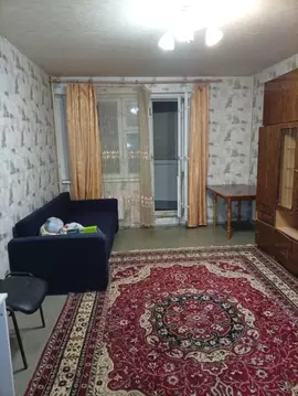 Комната Москва Дубнинская ул., 32К9 (19.0 м)