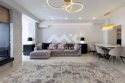 Таунхаус в Санкт-Петербург, Санкт-Петербург, Сестрорецк Дубковское ш., ...