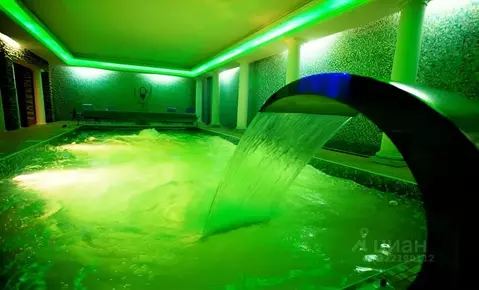 Дом в Московская область, Химки городской округ, д. Благовещенка  ...