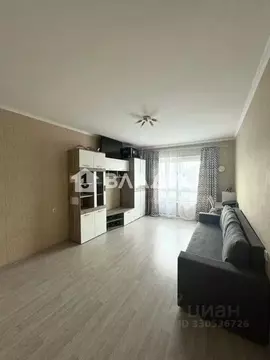 2-к кв. Москва ул. Маресьева, 12к1 (60.3 м)