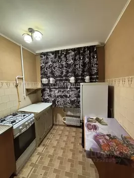 2-к кв. Липецкая область, Липецк просп. Победы, 57 (51.0 м)