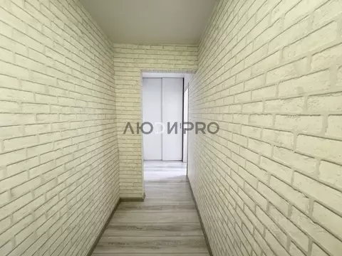 3-к кв. Алтайский край, Барнаул ул. Георгиева, 57 (60.0 м)