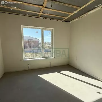 Дом в Аксай, улица Луначарского (100 м)