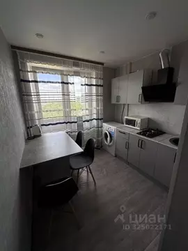 2-к кв. Москва бул. Матроса Железняка, 7/20 (45.0 м)