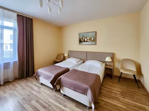 Комната Карелия, Сортавала ул. Ленина, 3А (25.0 м)