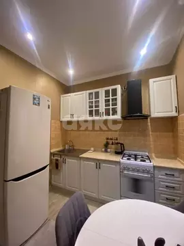 Дом в Адыгея, Майкоп Крестьянская ул., 210 (80 м)