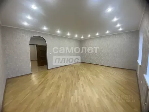 Дом в Краснодарский край, Тимашевск Интернациональная ул. (167 м)