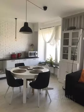 3-к кв. Пермский край, Пермь ул. Революции, 48Б (77.6 м)