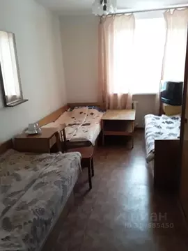 Комната Башкортостан, Бирск Интернациональная ул., 82 (9.0 м)