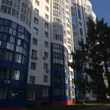 3-к кв. Алтайский край, Барнаул Северный Власихинский проезд, 96 (52.7 ...