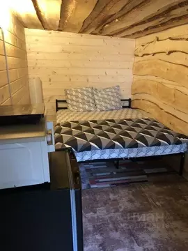 Дом в Московская область, Раменский муниципальный округ, д. Осеченки ...