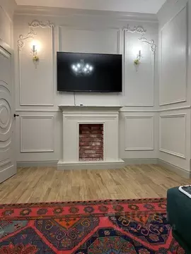 1-к кв. Дагестан, Махачкала ул. Декоративная, 24 (55.0 м)