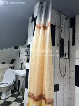 Дом в Сергиево-Посадский городской округ, КП Новокудрино, 1-й ...