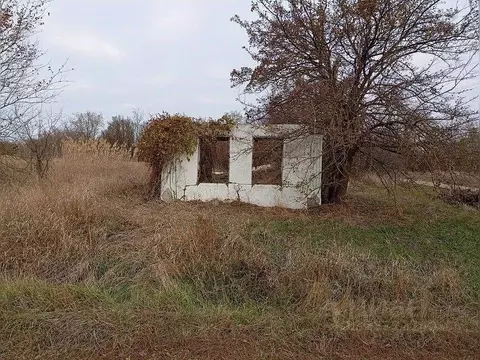Участок в Краснодарский край, Приморско-Ахтарский муниципальный округ, ...