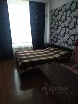 Студия Дагестан, Избербаш Головная Нефтекачка кв-л, 5Г (30.0 м)