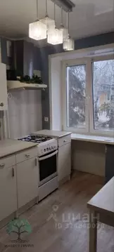 2-к кв. Самарская область, Самара ул. Свободы, 145 (54.3 м)