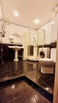 2-к кв. Санкт-Петербург ул. Кораблестроителей, 29К2 (50.0 м)