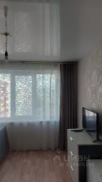 Студия Кемеровская область, Кемерово Московский просп., 27 (17.0 м)