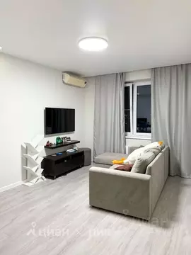 2-к кв. Московская область, Долгопрудный Хлебниково мкр, Госпитальная ...