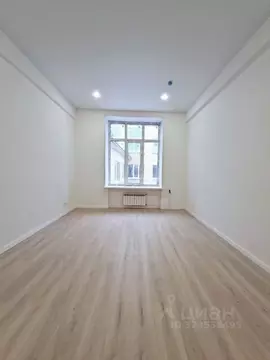 Студия Московская область, Люберцы Октябрьский просп., 403 (25.2 м)