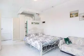 1-к кв. Московская область, Мытищи Шараповский проезд, вл2с3 (35.0 м)