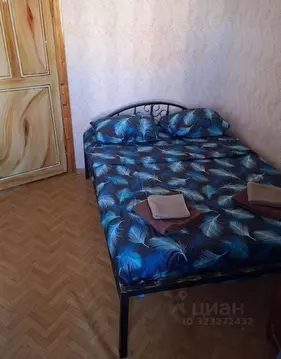 3-к кв. Курская область, Курск ул. Ватутина, 24 (61.0 м)