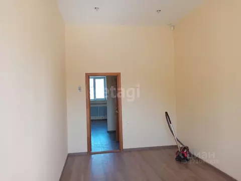 Офис в Свердловская область, Нижний Тагил ул. Октябрьской Революции, ...