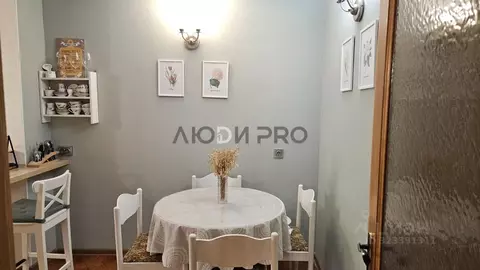 4-к кв. Саратовская область, Саратов ул. Имени М.Ю. Лермонтова, 24/26 ...