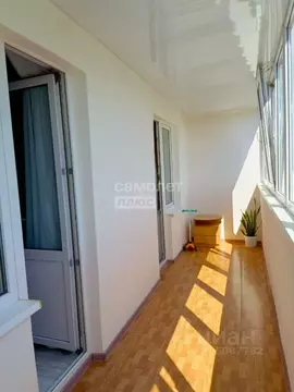 3-к кв. Краснодарский край, Туапсе ул. Говорова, 53 (67.3 м)