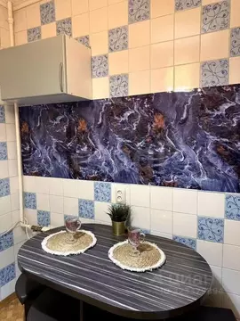 2-к кв. Ростовская область, Ростов-на-Дону ул. Города Волос, 22/96 ...