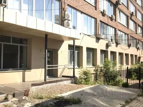 Помещение свободного назначения в Иркутская область, Иркутск Советская ...