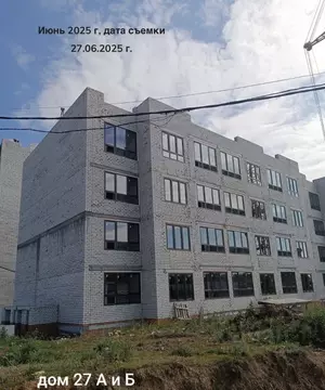 1-к кв. Саратовская область, Саратов Солнечный-2 жилрайон, Сияй-город ...