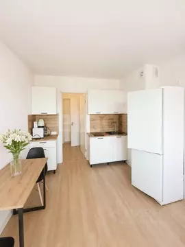 Студия Санкт-Петербург, Санкт-Петербург, Колпино Загородная ул., 37к2 ...