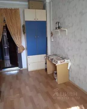 Комната Самарская область, Самара ул. Победы, 3 (18.6 м)