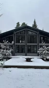 Дом в Московская область, Раменский муниципальный округ, Усадьба ...